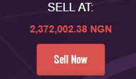bitcoin casino sites nigeria|How to make Massive Profit on Bitcoin Arbitrage Trading on Luno and.